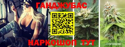 не бодяженный Камышлов