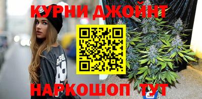 не бодяженный Камышлов