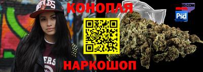 не бодяженный Камышлов